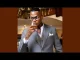 Oscar Mbo & Mas Musiq Groovy feat. Lawd Weezy, KJM Cornetist, Corry Da Groove