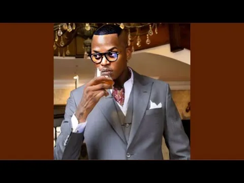 Oscar Mbo & Mas Musiq Groovy feat. Lawd Weezy, KJM Cornetist, Corry Da Groove Oscar Mbo & Mas Musiq Groovy feat. Lawd Weezy, KJM Cornetist, Corry Da Groove