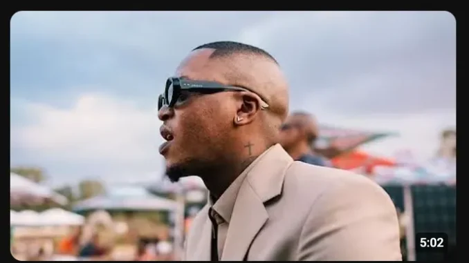 Oscar Mbo – Mdali ft Dlala Thukzin, Zaba , Sykes, Zakes Bantwini , Heavy K & Jazzworx Oscar Mbo – Mdali ft Dlala Thukzin, Zaba , Sykes, Zakes Bantwini , Heavy K & Jazzworx