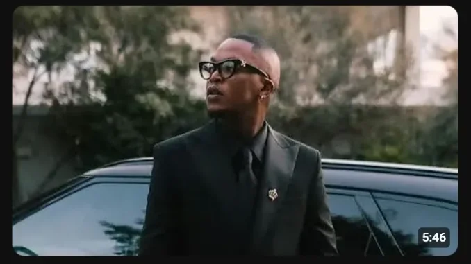 Oscar Mbo – SIZE ft Dlala Thukzin, Kabza De Small , Sykes , Jazzworx & Zee Nxumalo Oscar Mbo – SIZE ft Dlala Thukzin, Kabza De Small , Sykes , Jazzworx & Zee Nxumalo