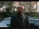 Oscar Mbo – SIZE ft Dlala Thukzin, Kabza De Small , Sykes , Jazzworx & Zee Nxumalo