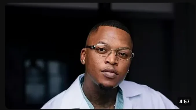 Oscar Mbo – iLotto Dlala ft Thukzin, Sykes, Black Motion, Heavy K, Zee Nxumalo & Jazzworx Oscar Mbo – iLotto Dlala ft Thukzin, Sykes, Black Motion, Heavy K, Zee Nxumalo & Jazzworx