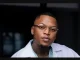 Oscar Mbo – iLotto Dlala ft Thukzin, Sykes, Black Motion, Heavy K, Zee Nxumalo & Jazzworx