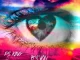 P.S King, Zipho – It’s You (Original Mix)