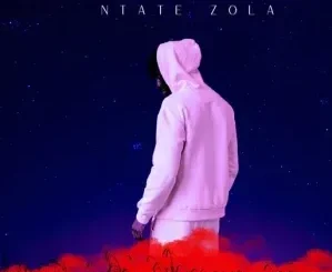Peekay Mzee – Ntate Zola Peekay Mzee – Ntate Zola