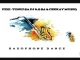 Pexi Tonic SA – Saxophone Dance ft Dj 9.8 SA & Ceekay Musiq