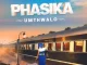 Phasika – Umthwalo