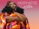 Phumla Music – Ngiphatse Kahle