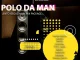Polo Da Man – Lento Isegazini (Remix Package)