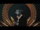 Pop Smoke – Dreaming