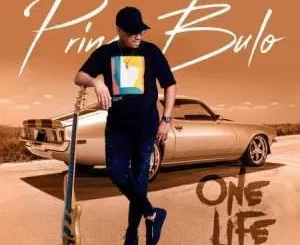 Prince Bulo – Omunye Umuntu Ft. Naakmusiq Prince Bulo – Omunye Umuntu Ft. Naakmusiq