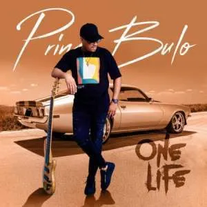 Prince Bulo – Omunye Umuntu Ft. Naakmusiq Prince Bulo – Omunye Umuntu Ft. Naakmusiq