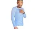 Pro Tee – Symphonica 2 ft Deejay Zebra SA