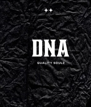 Quality Soulz – Dna Quality Soulz – Dna