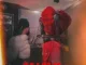 Quavo – Mink