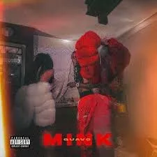 Quavo – Mink Quavo – Mink