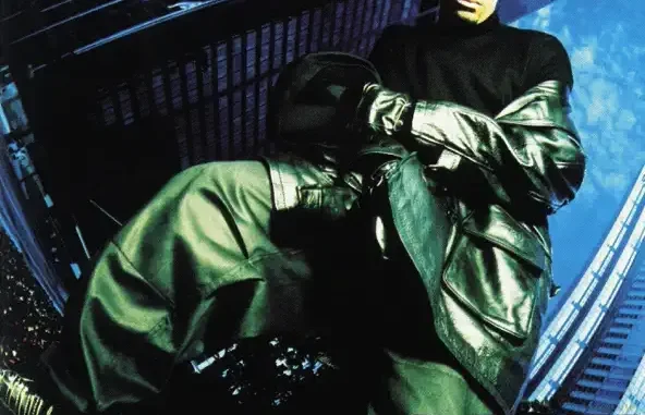 R. Kelly R. Kelly R. Kelly R. Kelly