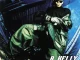 R. Kelly R. Kelly