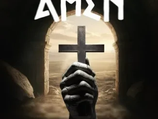 RaidMusiQ ft Omit ST, Djy Biza, Nkulee501 & ShabZi Madallion – Amen RaidMusiQ – Amen ft Omit ST, Djy Biza, Nkulee501 & ShabZi Madallion