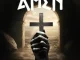 RaidMusiQ – Amen ft Omit ST, Djy Biza, Nkulee501 & ShabZi Madallion