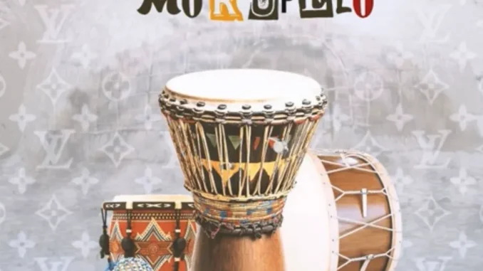 Rawkeysgroup – Bothatha ke legeu lela 2.0 Ft Kay Ledge, Man Ash & Rutla le Kokwane Rawkeysgroup – Bothatha ke legeu lela 2.0 Ft Kay Ledge, Man Ash & Rutla le Kokwane