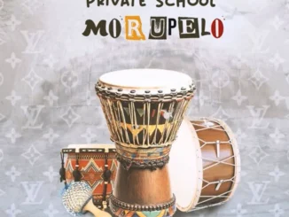 Rawkeysgroup ft Kay Ledge – O Delela Kamatla Rawkeysgroup ft Mr DOO – Rawkeysgrouo Antherm