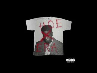 Ray Vaughn – Hoe Era