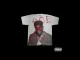 Ray Vaughn – Hoe Era