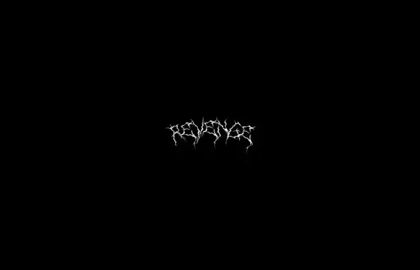 Revenge XXXTENTACION Revenge XXXTENTACION