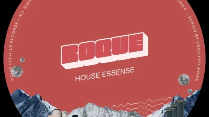 Roque – House Essence Roque – House Essence