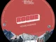 Roque – House Essence