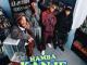 Royal Musiq – Hamba Kanje ft CowBoii, LeeMcKrazy & Djy Biza