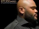 Ruben Studdard – Letters From Birmingham