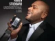 Ruben Studdard – Unconditional Love (Deluxe Edition)