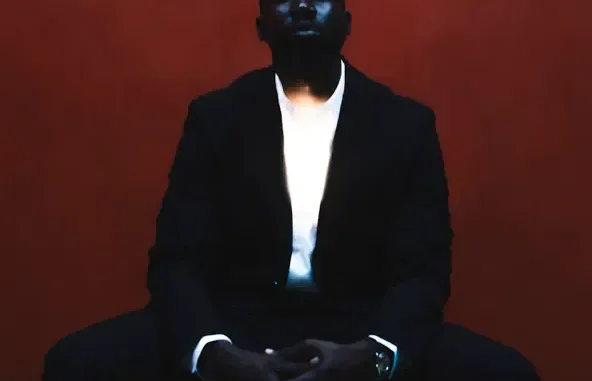 SHINE Jay Prince SHINE Jay Prince