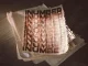 Sabza DeDj – iNumber Ft. Long9inte