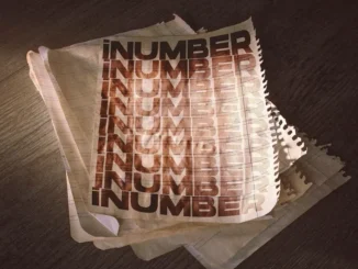 Sabza DeDj Ft MushMellow & Long9inte – iNumber [Mushmellow Remix]