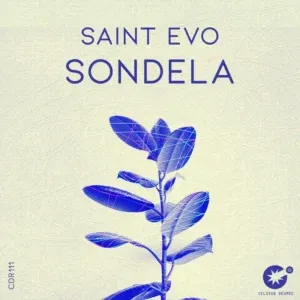 Saint Evo – Sondela Saint Evo – Sondela