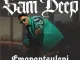 Sam Deep ft. Nia Pearl & BOOHLE – Isoka