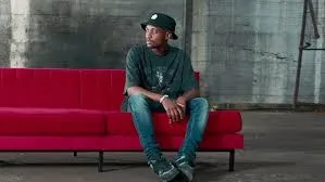 Sam Deep – Thatohatsi Sam Deep – Thatohatsi