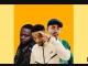 Sam Deep – iMali ft. Sir Trill & Zuma