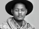 Samthing Soweto – Deda