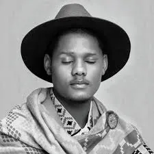 Samthing Soweto – Deda Samthing Soweto – Deda