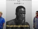 Sanele Jama – Umangicabanga Lendaba 2 ft Thumbu wey’nsizwa