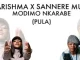 Sannere – Modimo NKARABE (kgopela pula) ft. Kharishma