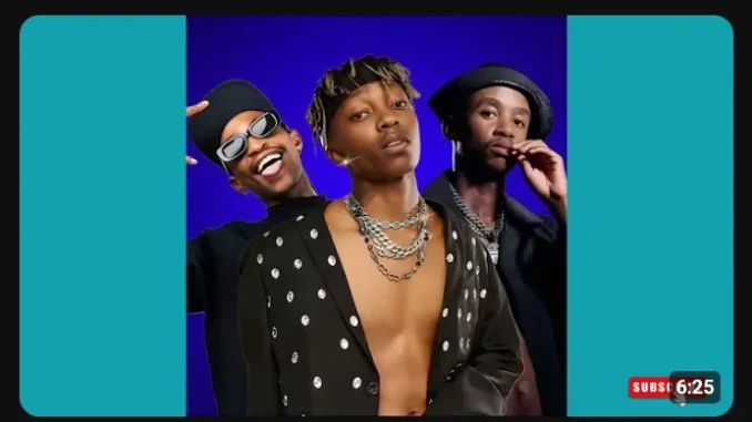 Scott Maphuma – Moon Walk ft LeeMcKrazy, Xduppy, DJ Maphorisa & Stevie Da Producer Scott Maphuma – Moon Walk ft LeeMcKrazy, Xduppy, DJ Maphorisa & Stevie Da Producer