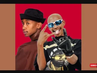 Scott Maphuma ft Tman Xpress, Dj Maphorisa, Xduppy, Vigro Deep & Tnk Musiq – Uyang’beka Scott Maphuma – Uyang’beka ft Tman Xpress, Dj Maphorisa, Xduppy, Vigro Deep & Tnk Musiq