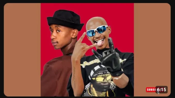 Scott Maphuma – Uyang’beka ft Tman Xpress, Dj Maphorisa, Xduppy, Vigro Deep & Tnk Musiq Scott Maphuma – Uyang’beka ft Tman Xpress, Dj Maphorisa, Xduppy, Vigro Deep & Tnk Musiq