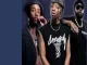 Scotts Maphuma ft Xduppy, Dj Maphorisa, Mellow & Sleazy – Ae’Khonagale