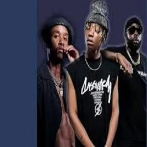 Scotts Maphuma ft Xduppy, Dj Maphorisa, Mellow & Sleazy – Ae’Khonagale Scotts Maphuma ft Xduppy, Dj Maphorisa, Mellow & Sleazy – Ae’Khonagale